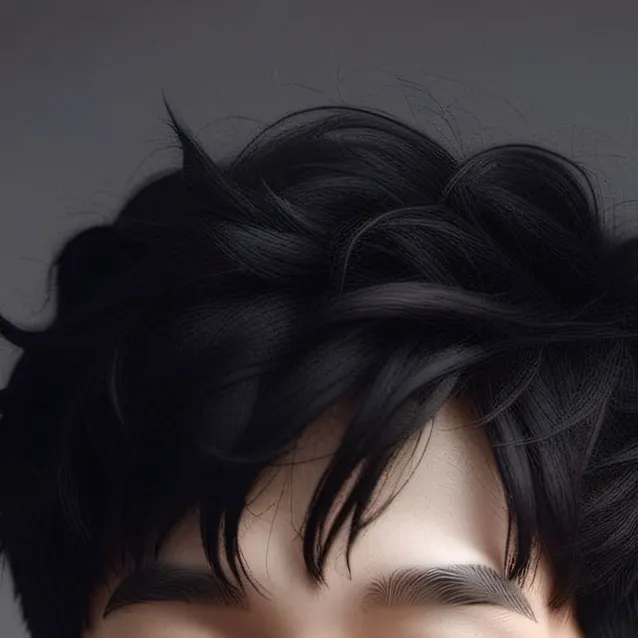 chat with ai character: Elijah 