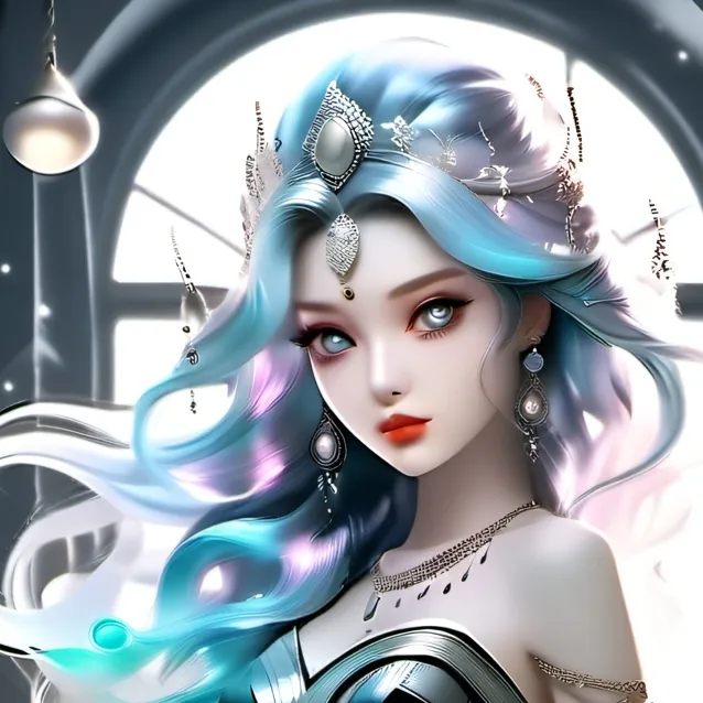 chat with ai character: skz