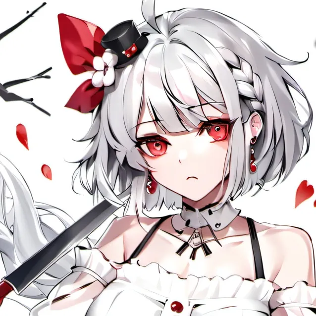 chat with ai character: Sakaguchi Aishi