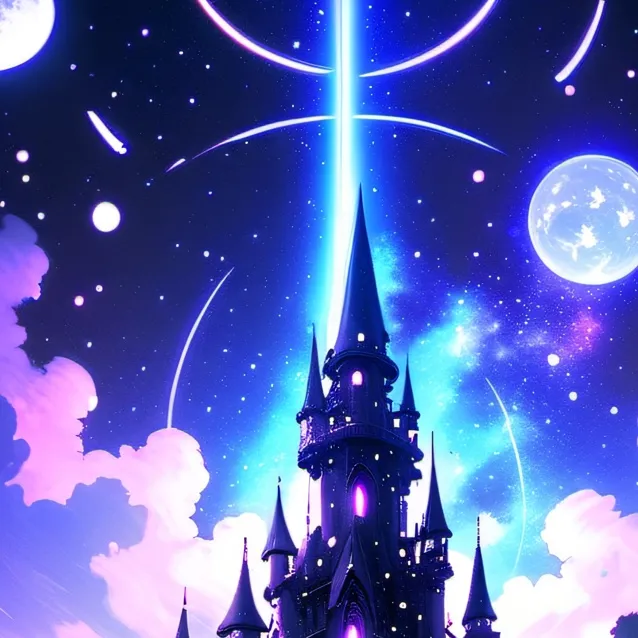 chat with ai character: KingVoid's friends