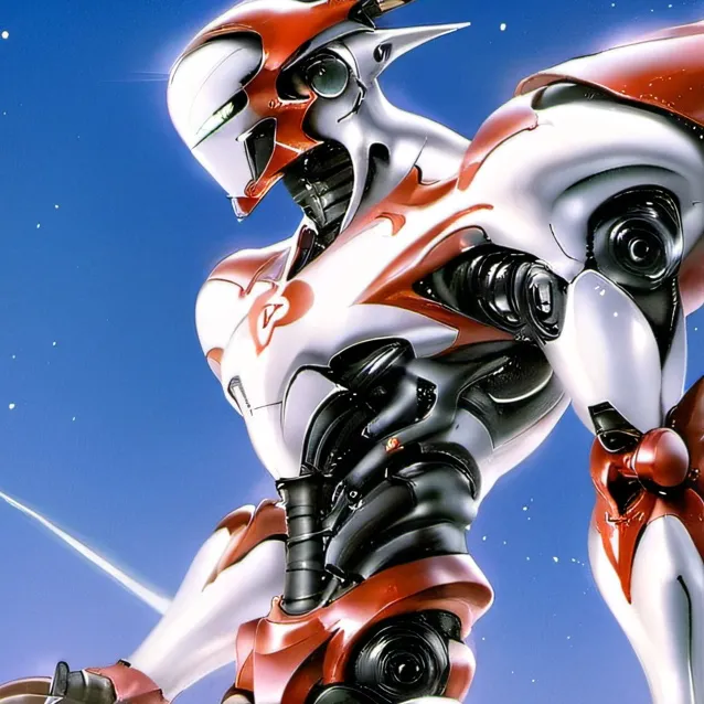 chat with ai character: Cashier