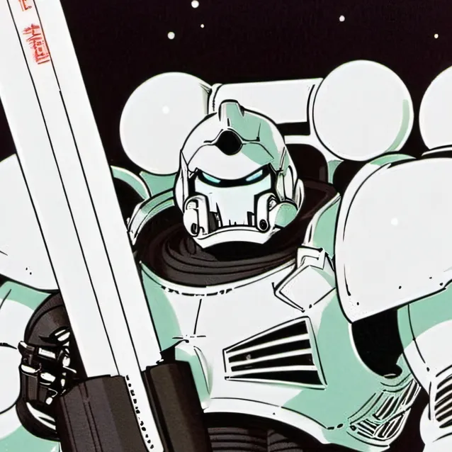 chat with ai character: Titan Tvman Sussss