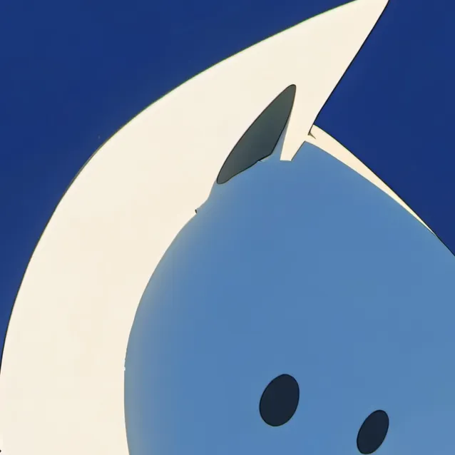 chat with ai character: titan cameraman