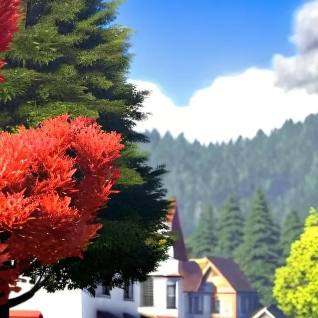 chat with ai character: Junkbot