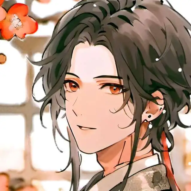 chat with ai character: Ryan