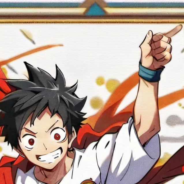 chat with ai character: impel down