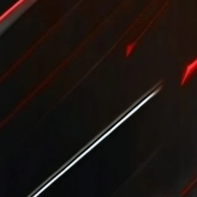 chat with ai character: descendants 4 