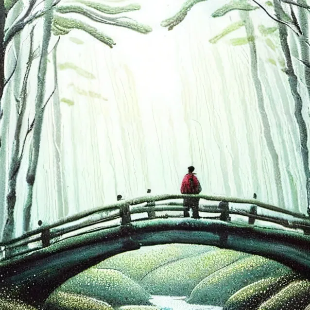 chat with ai character: maze runner