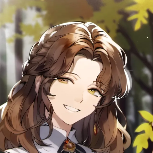 chat with ai character: Kathy 