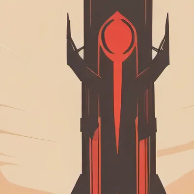 chat with ai character: Sacrifice Sanitery