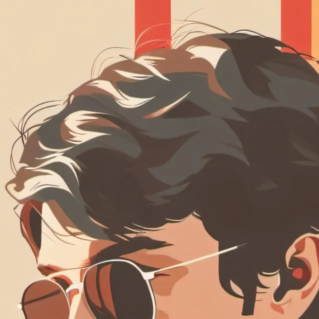 chat with ai character: justin biber