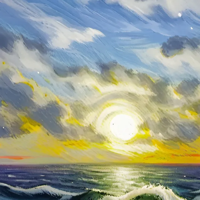 chat with ai character: 💀