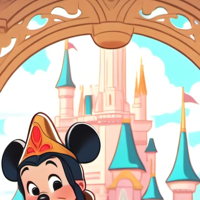 chat with ai character: I FUNNY 