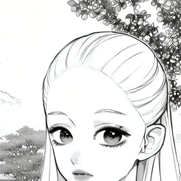 chat with ai character: Ashley 