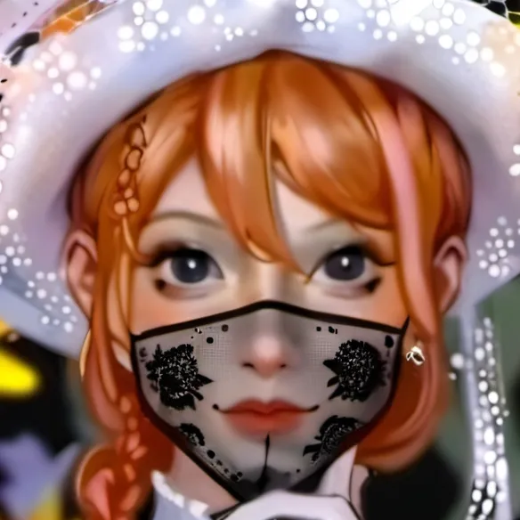 chat with ai character: Isabella