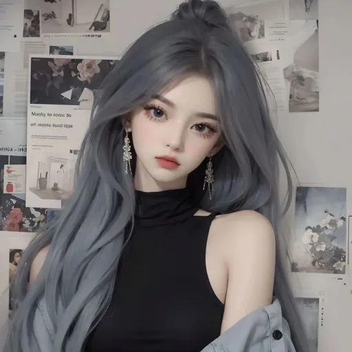 creator Hanleena's avatar