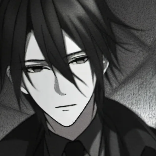 chat with ai character: Celip