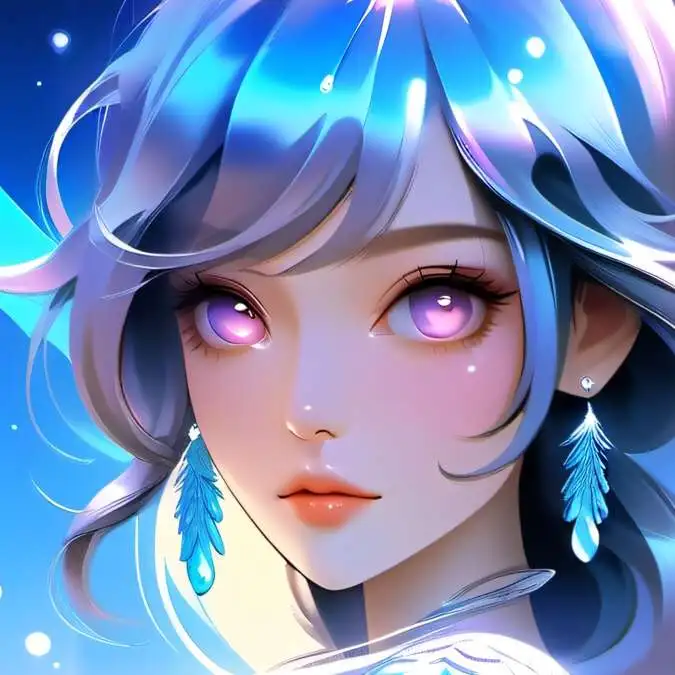 chat with ai character: Rose 