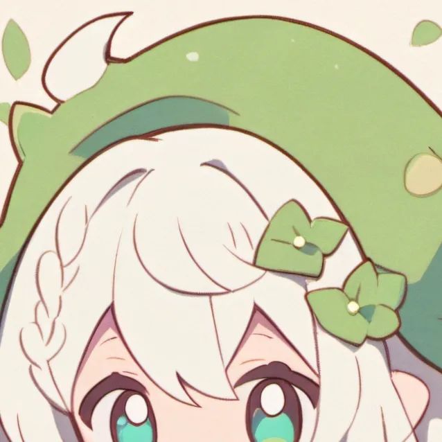 chat with ai character: your daughter