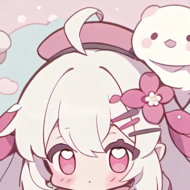 chat with ai character: your daughter