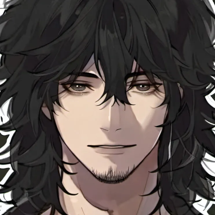 chat with ai character: Aizawa 