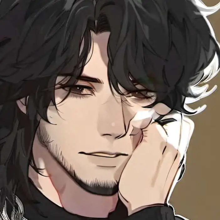 chat with ai character: Aizawa 