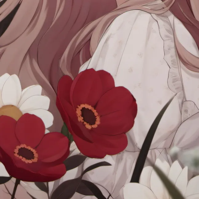 chat with ai character: MHA