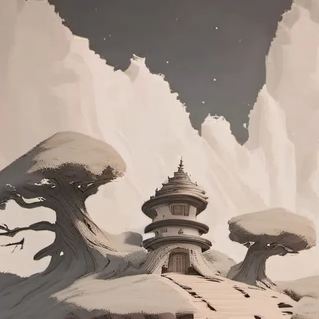 chat with ai character: Odyssey (CRK) 