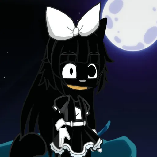 creator Teodoracartooncat's avatar