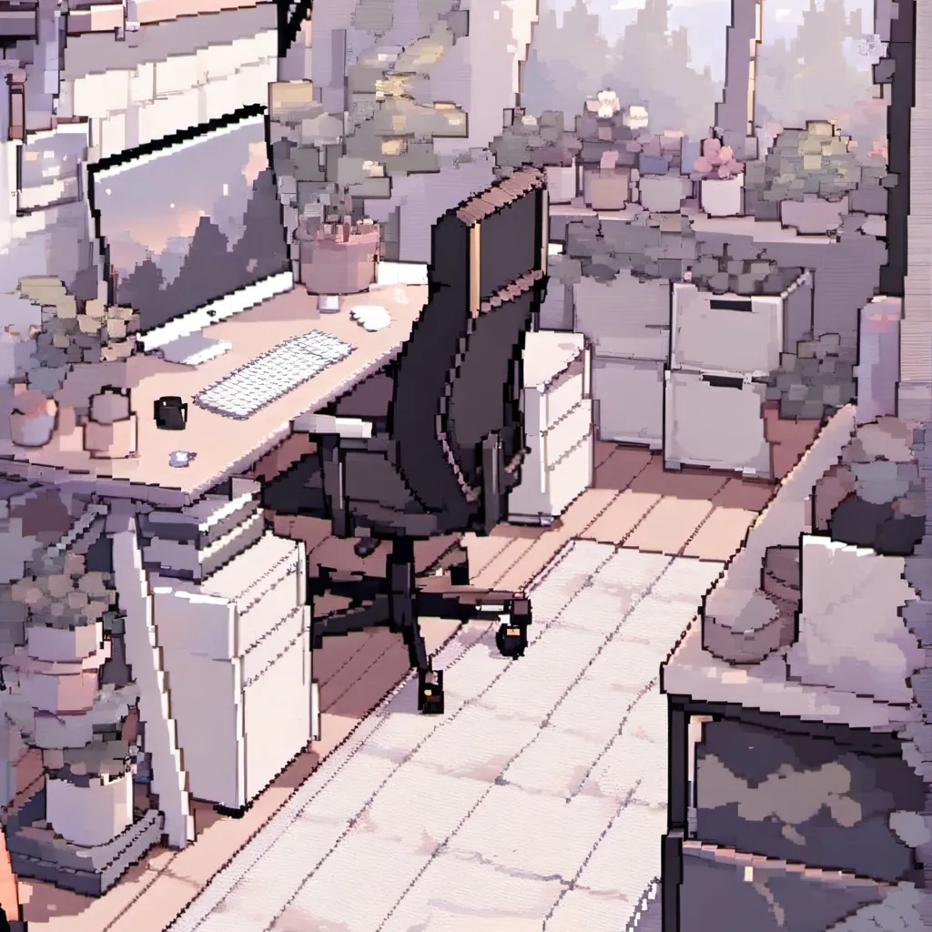 chat with ai character: Make your story