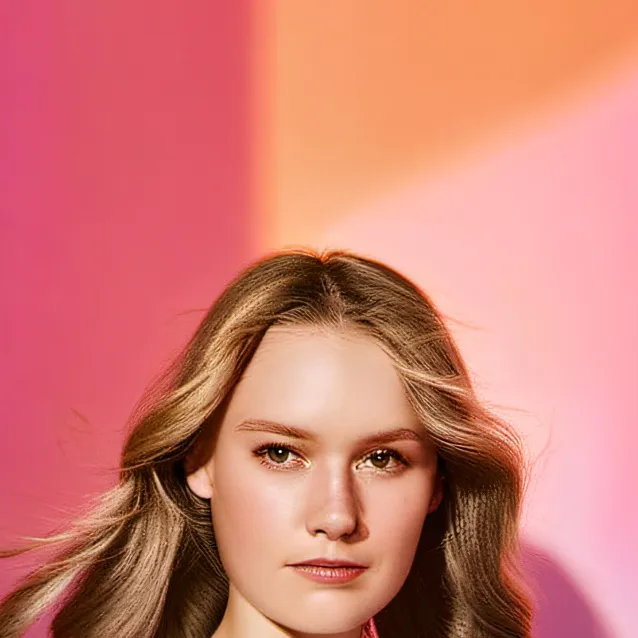 chat with ai character: Theresa Kirchner 