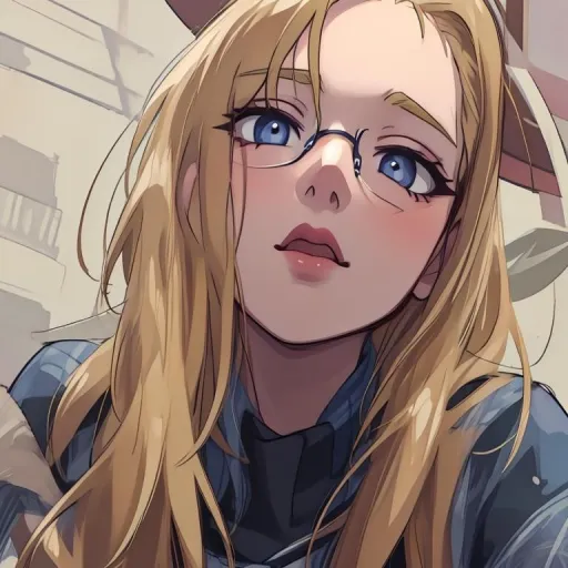 talkie's author avatar