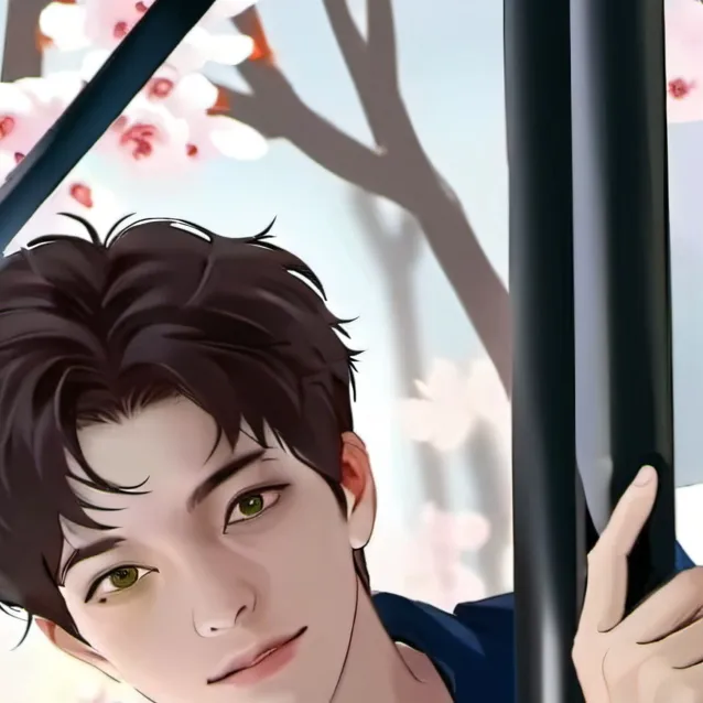 chat with ai character: Andy Griffith 