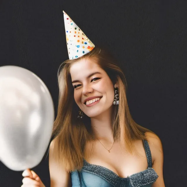 chat with ai character: Belle