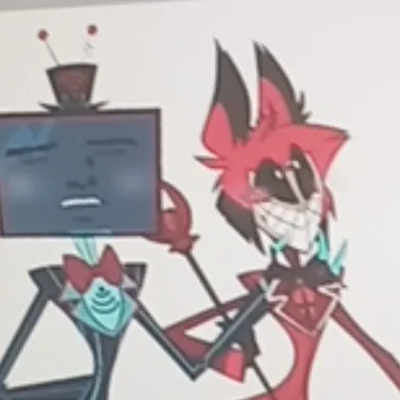 talkie's author avatar