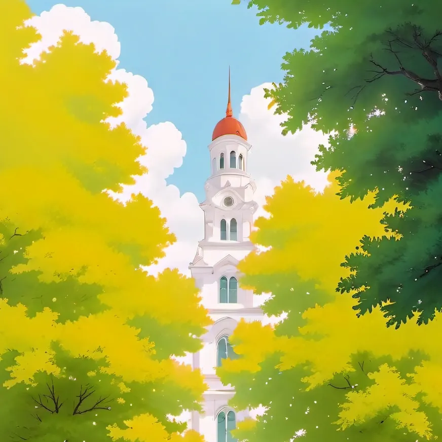 chat with ai character: Deleringe Academy 