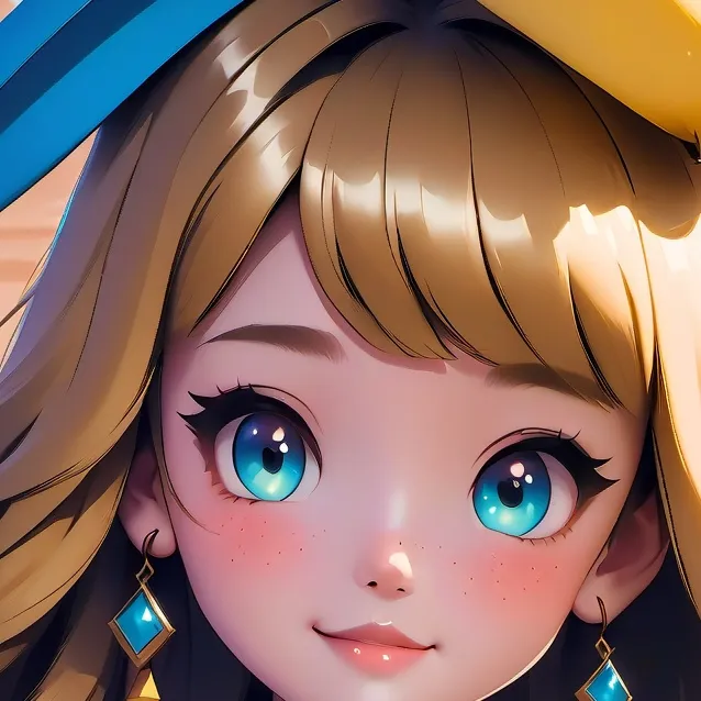 chat with ai character: Pokemon