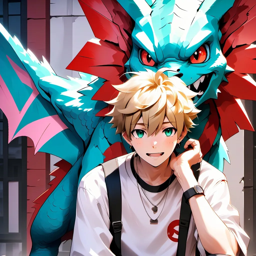 chat with ai character: World of Tareious