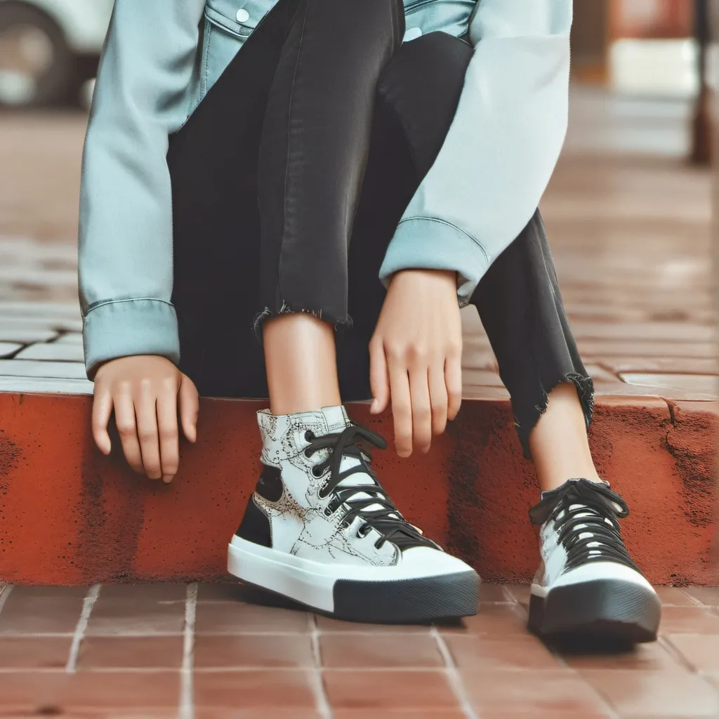 chat with ai character: Kelly 