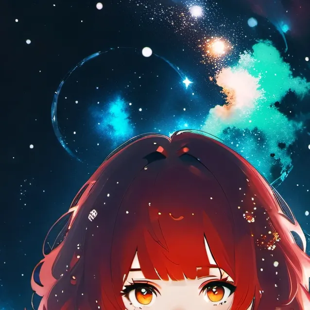 chat with ai character: maya