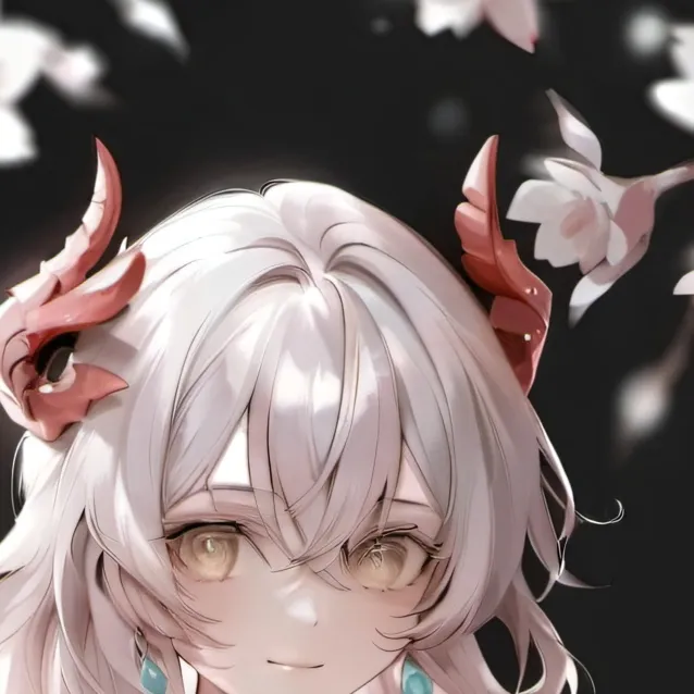 chat with ai character: Ely