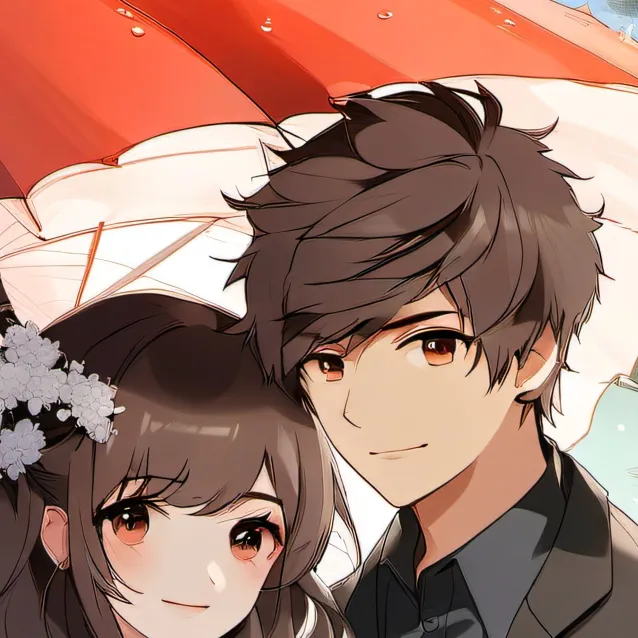 chat with ai character: Freddie