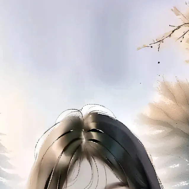 chat with ai character: kiara