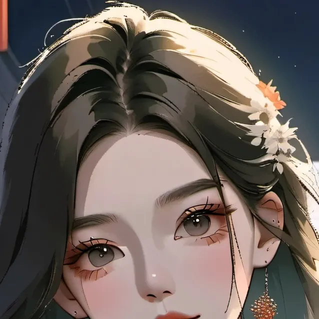 chat with ai character: ellie 