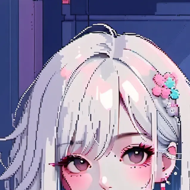 chat with ai character: emmyly