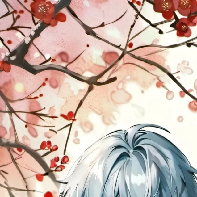 chat with ai character: will 