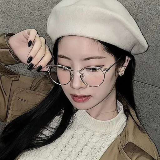 talkie's author avatar