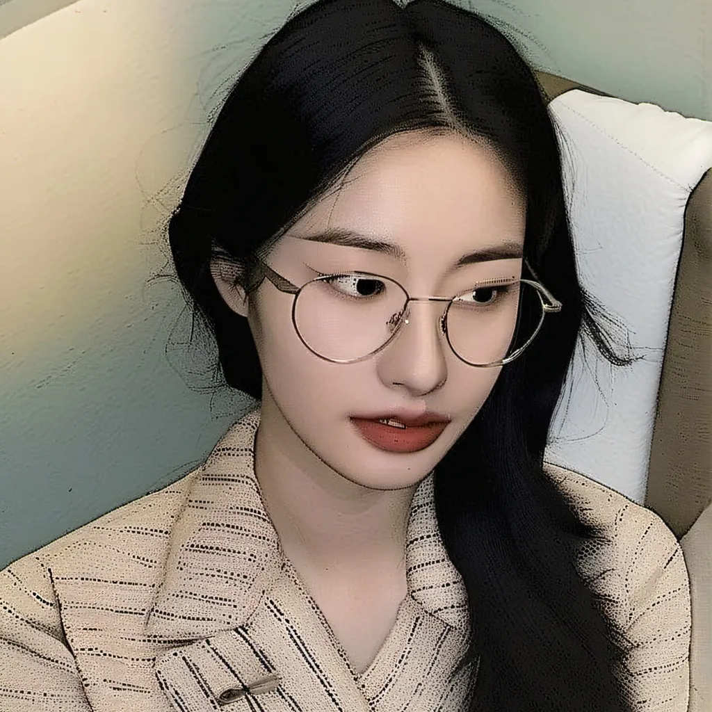 chat with ai character: Dahyun