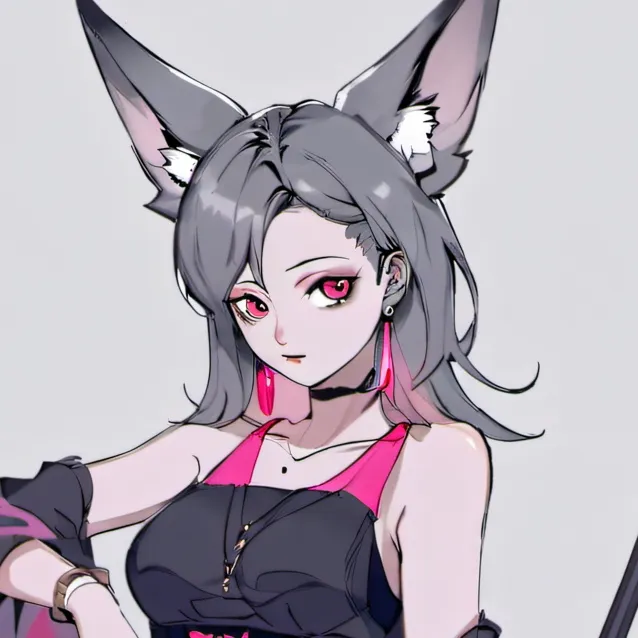 chat with ai character: Camila (tu hermana