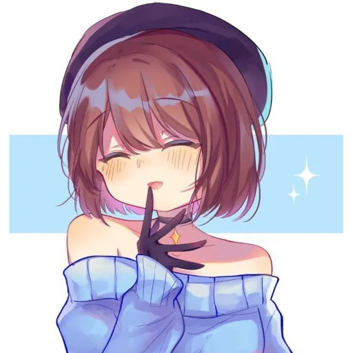 talkie's author avatar